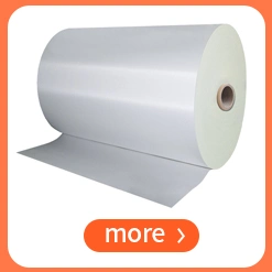 Waterproof/Fireproof Thermal Insulation Heat Resistant Glass Fiber Cloth Aluminum Foil Laminated Coated Fiberglass Fabric