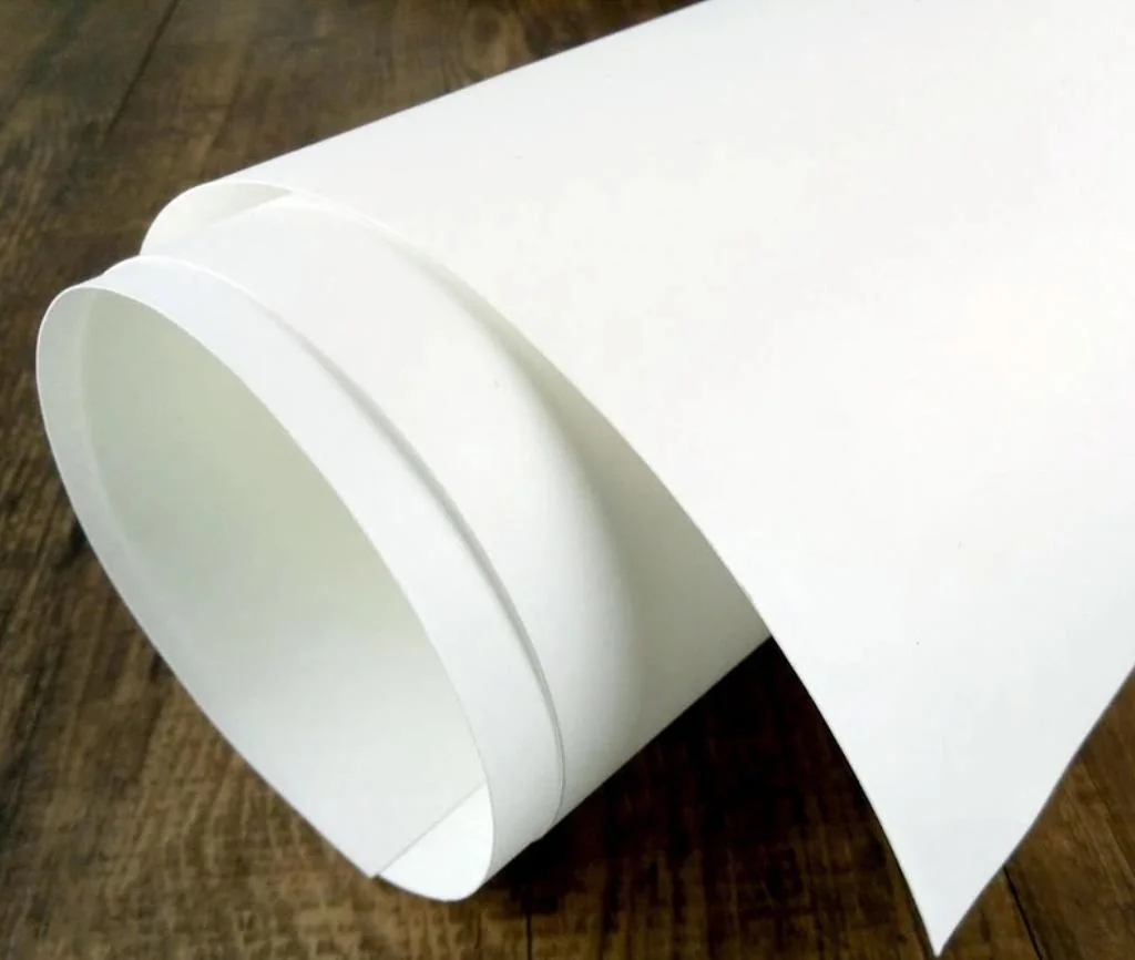 High Quality Wallpaper White Printable Teak Texture Wallpaper
