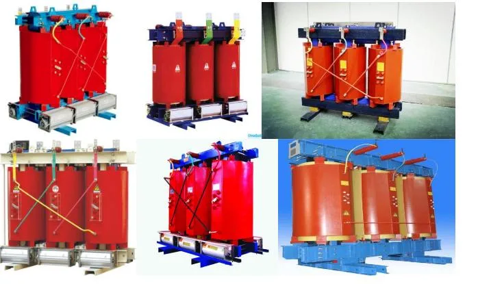 Filament Oil Transformer Use Reinforced Heat Resistant Polyester Electronic Insulation Tape