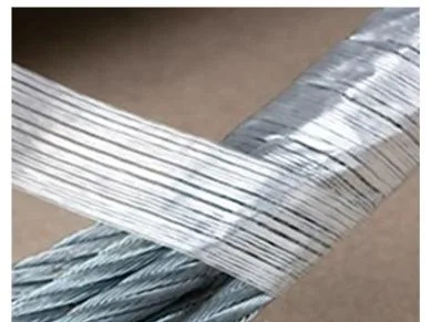 Fiberglass Mesh Tape, Fiber Glass Drywall Tape Price, Drywall Joint Tape