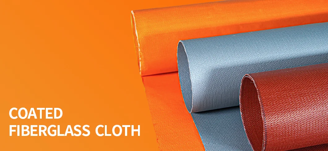 High Strength Anti-Fire Colored Glass Fiber Fabric Mesh Alkali Resistant Roofing Fiberglass Mesh