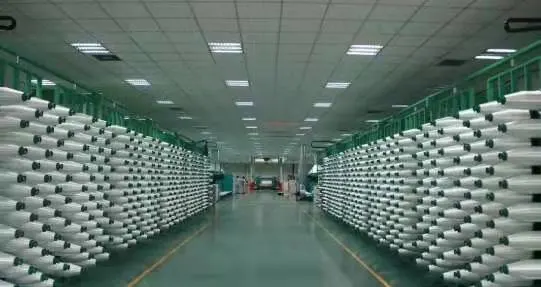 China Alkali Resistant Fiberglass Mesh Fiber Mesh for Plastering