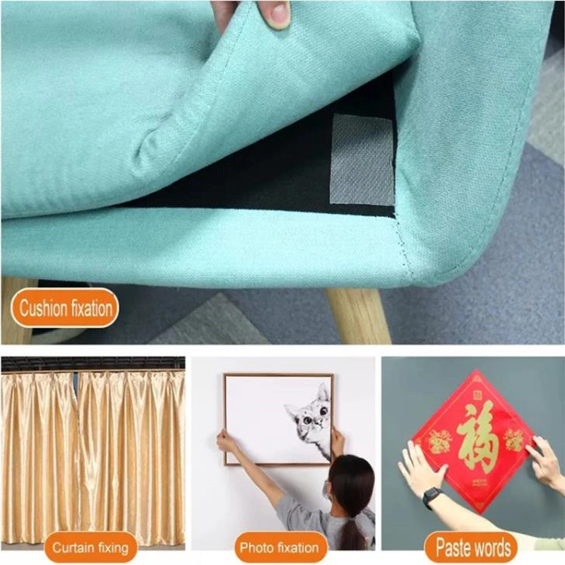 Glass Cloth Insulating Fiber Join Tape Hotmelt Glue Cross Weave Fiber Adhesive Double Sided Carpet Fiberglass Mesh Tape Plain Glass Fiber Strength Strapping