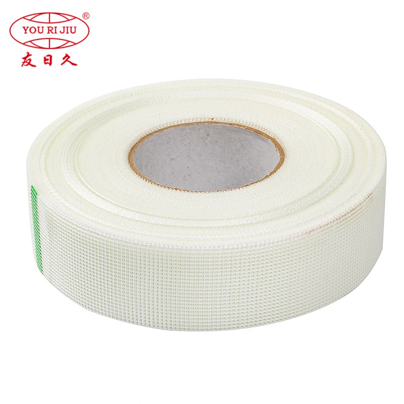Yourijiu Filament Strapping Tape Heavy Duty Reinforced Fiberglass Self Adhesive Packing Tape