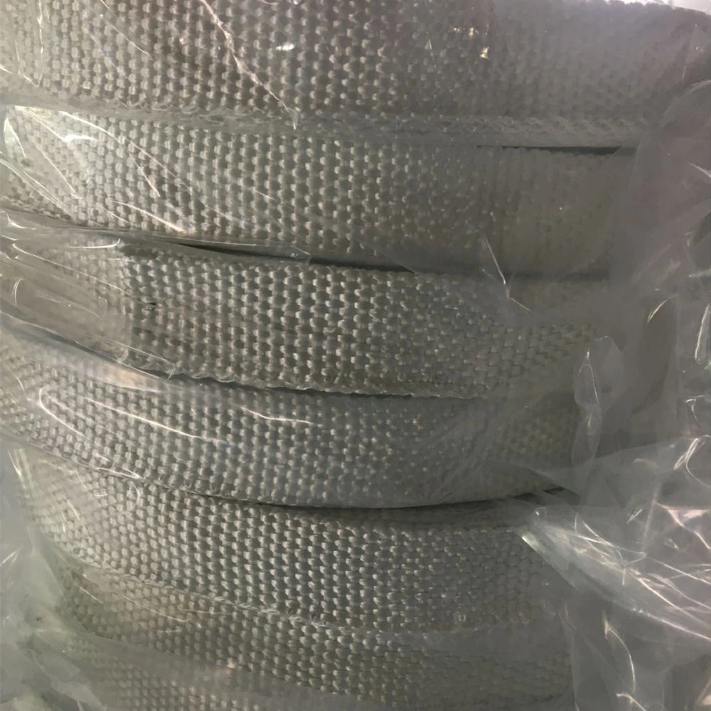 Woven Glass Fibre Sealant Tape