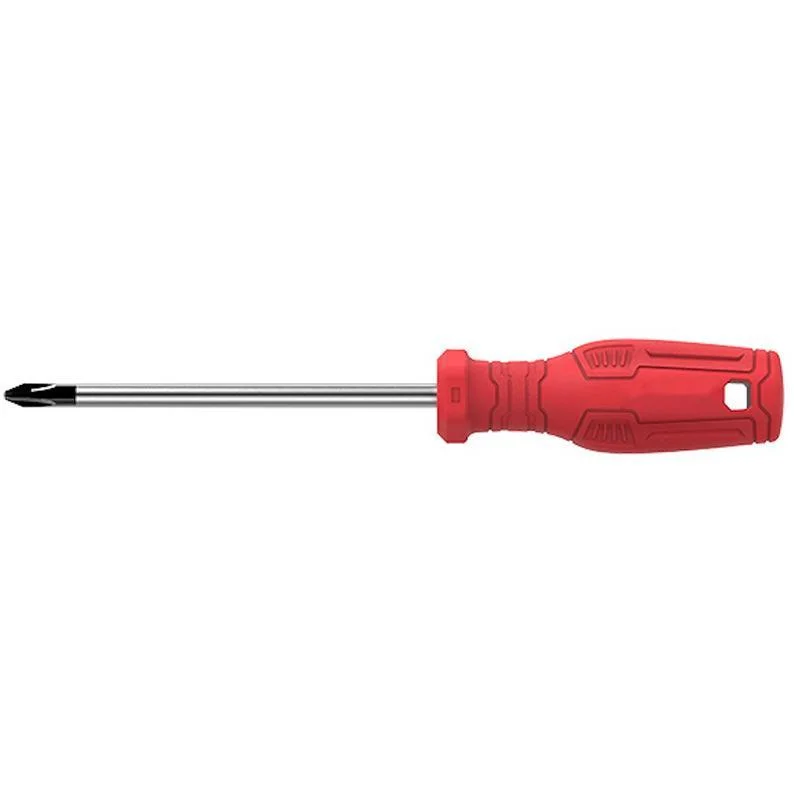 Screwdriver Bit Insulated Screwdriver Best Screwdriver Multi Tool Mini Screwdriver