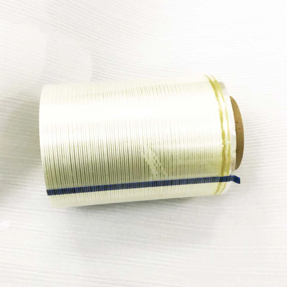 Fiberglass Filament 3m 8915 Tape Carbon Fiber Adhesive Tape
