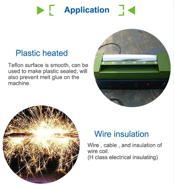 Popular Glass Fibre Adhesive Tape