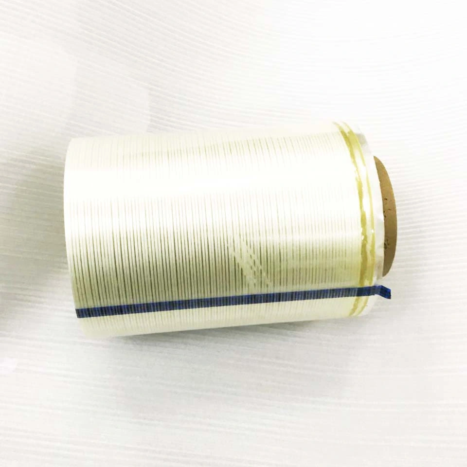 Self Adhesive Fiberglass Tape 3m 8915