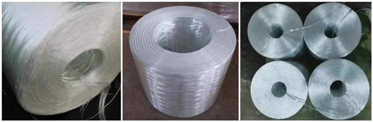 Langfang Bonai Alkali Resistant Reinforcement Concrete Fiberglass Plastering Mesh High Strength Glass Fiber Mesh 160g White Mosaic Fiberglass Mesh