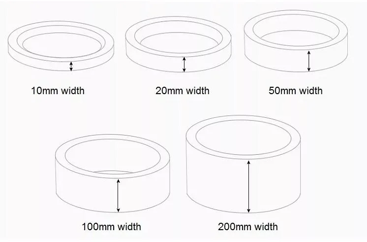 Manufacturer of Reinforced Filament Adhesive Tape