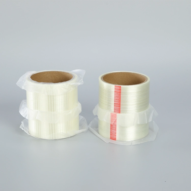 China Filament Strapping Tape Experts