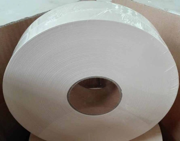 Paper Drywall Joint Tape for Plasterboard Jointing /Paper Joint Tape