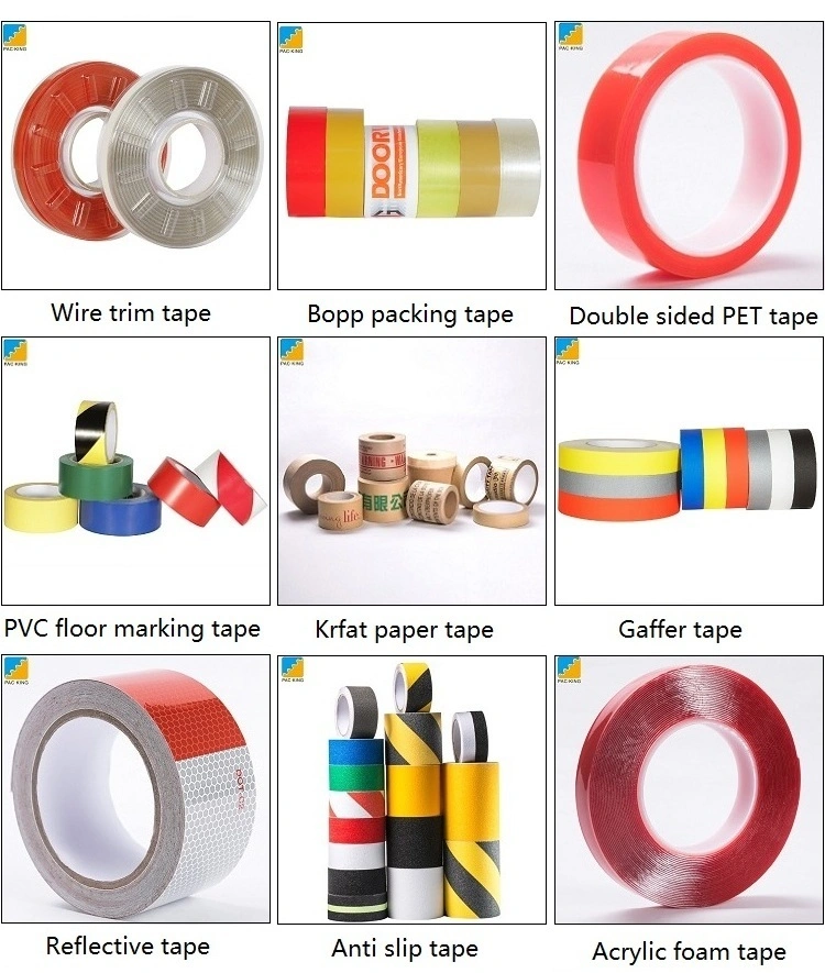 Drywall Joint Mesh Tape, Wall Attachment Glue Tape