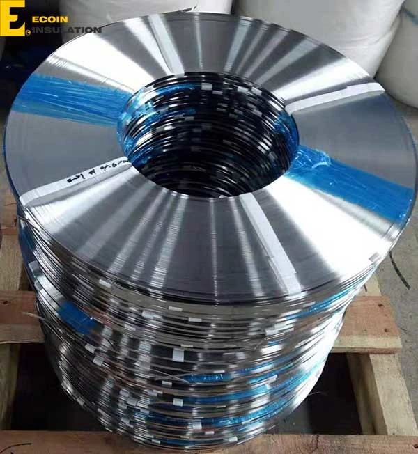 Stainless Steel Strapping Band Supplier Stainless Steel Banding Tool