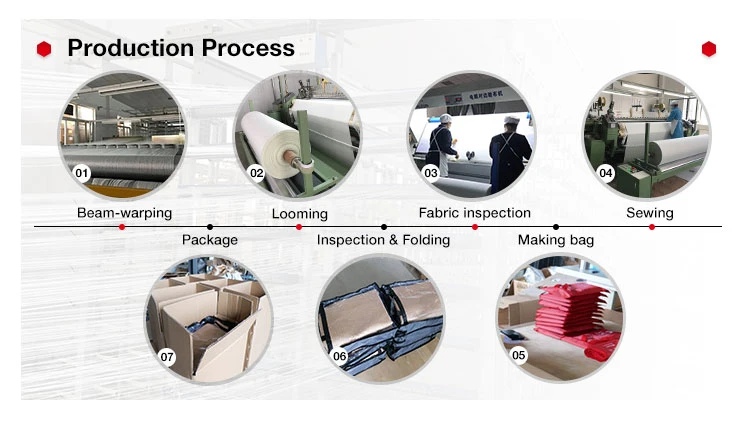 Scrim Mesh Plasterboard Joint Tape