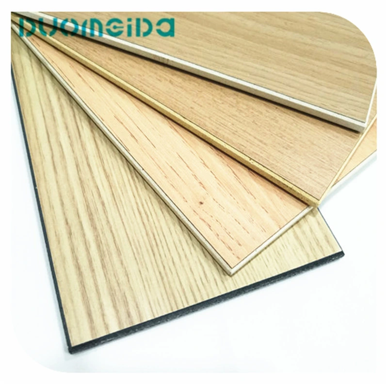 Covered Fiberglass Acoustic Wall Decorative Sound Proof Covering Noise Reduction Fabric Panel