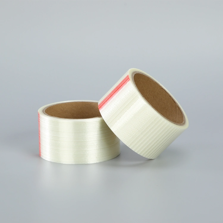 China Filament Strapping Tape Experts