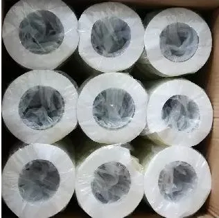 Manufacturer of Reinforced Filament Adhesive Tape