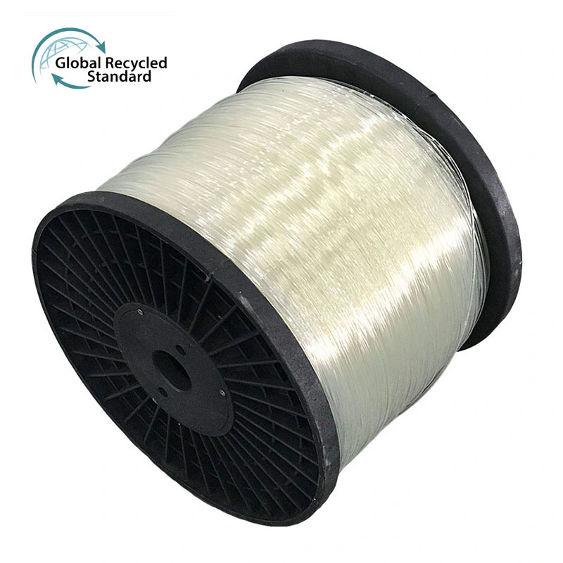 Ntec or OEM Polyester Monofilament Wire Vineyards