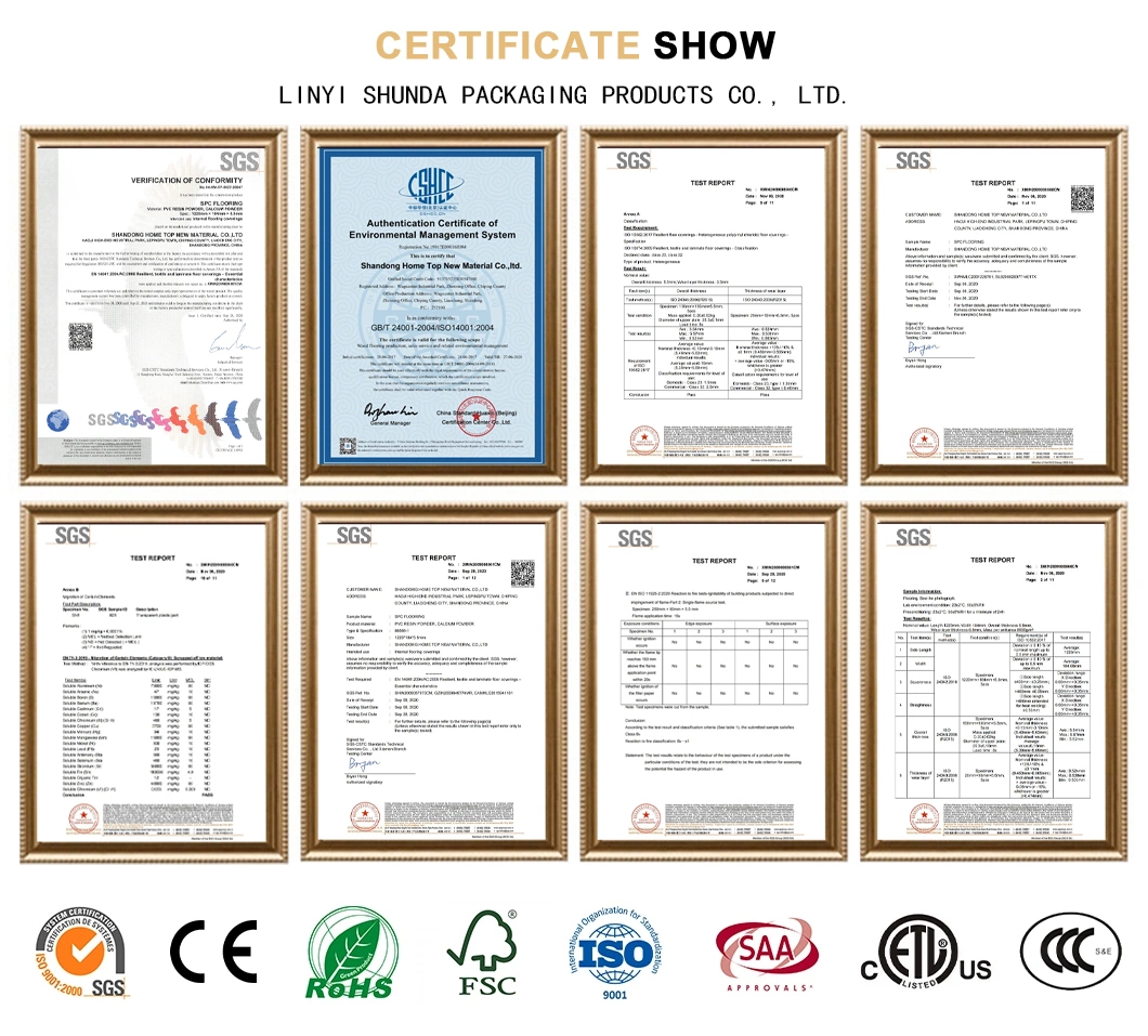 Fiber Fiberglass Synthetic Rubber Casting Glass Strapping Reinforced Packing Fiber Filament Tape