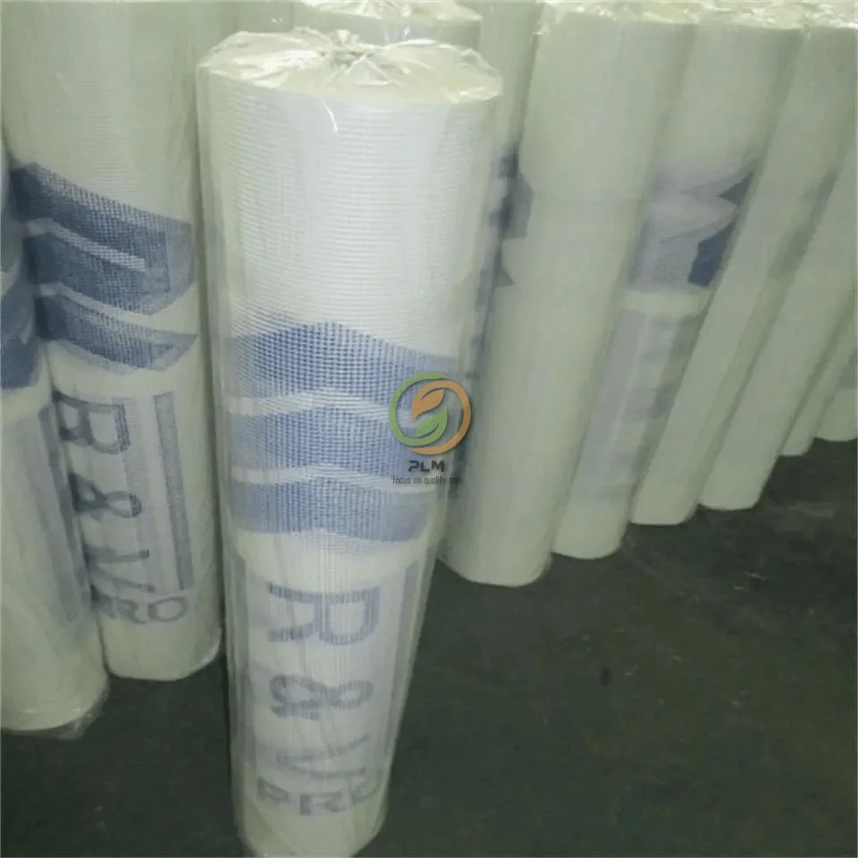 Coated Alkali-Resistant Fiberglass Mesh/Fiberglass Reinforced Mesh /Fiberglass Wall Mesh