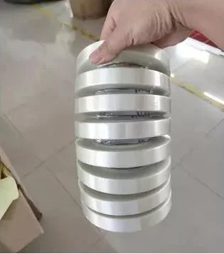 Manufacturer of Reinforced Filament Adhesive Tape