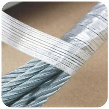 Manufacturer of Reinforced Filament Adhesive Tape