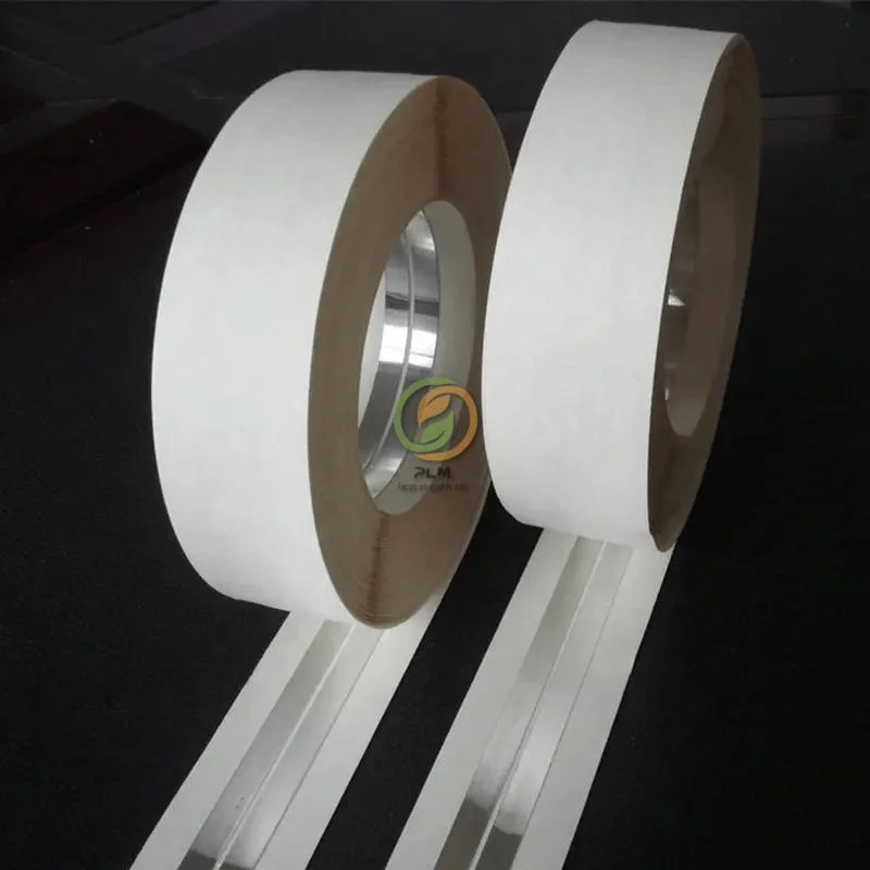 Flexible Metal Joint and Corner Bead Tape