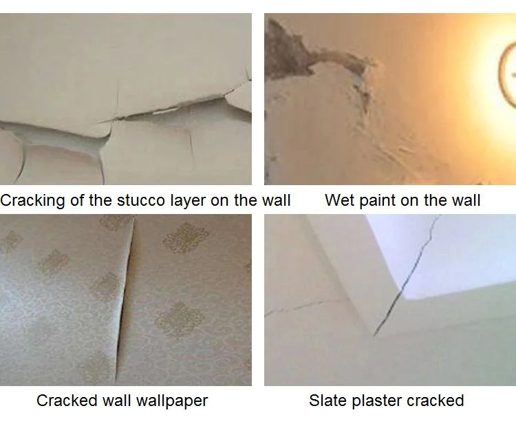 Cost-Effective Wall Plaster Plastic Mesh Tape