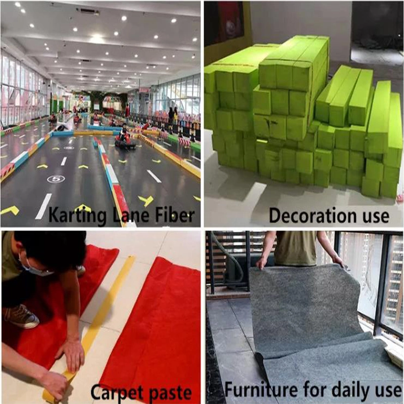 Glass Cloth Insulating Fiber Join Tape Hotmelt Glue Cross Weave Fiber Adhesive Double Sided Carpet Fiberglass Mesh Tape Plain Glass Fiber Strength Strapping