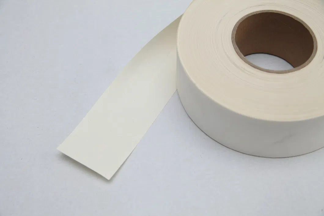 Wholesale Accept Customization Specification Paper Drywall Joint Tape