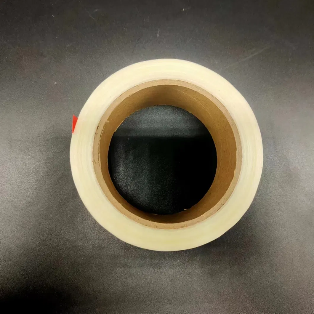 Fiberglass Reinforced Strapping Tape for Carton Sealing