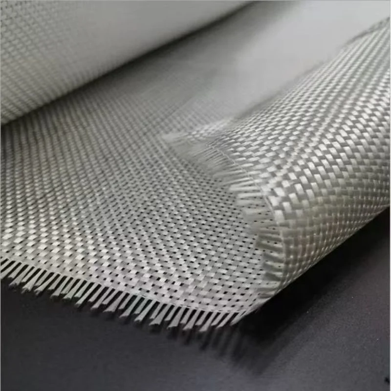 Glass Fiber Fabric Mesh Fiber Plaster Fiberglass Net Mesh