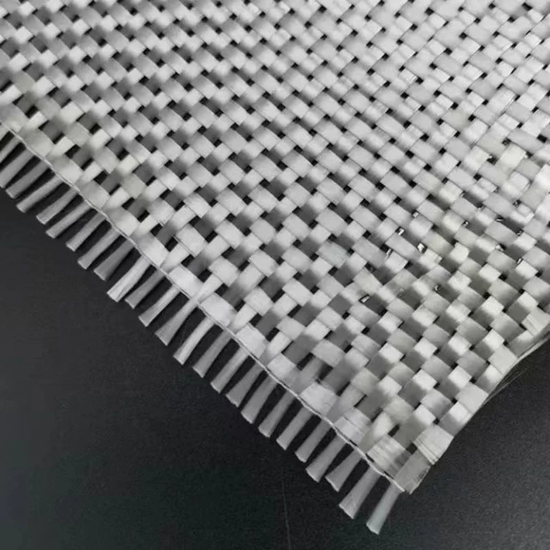 Glass Fiber Fabric Mesh Fiber Plaster Fiberglass Net Mesh