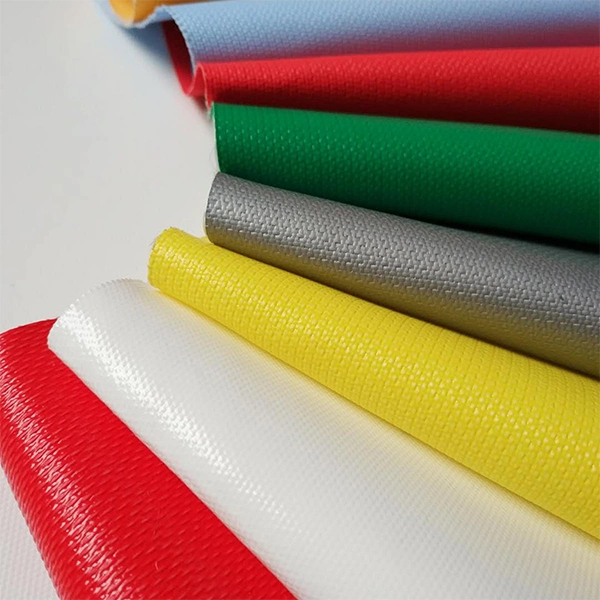 High Temperature Cloth Heat Resistant Fabric Silicone Coated Fiberglass Fabric / Cloth Thermal Insulation Fabric / Cloth Silicone Coated Fabric / Cloth