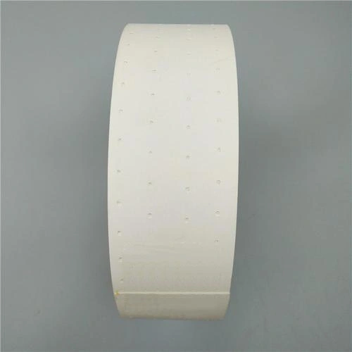 Paper Drywall Joint Tape, Paper Tape for Gypsum Board Gap