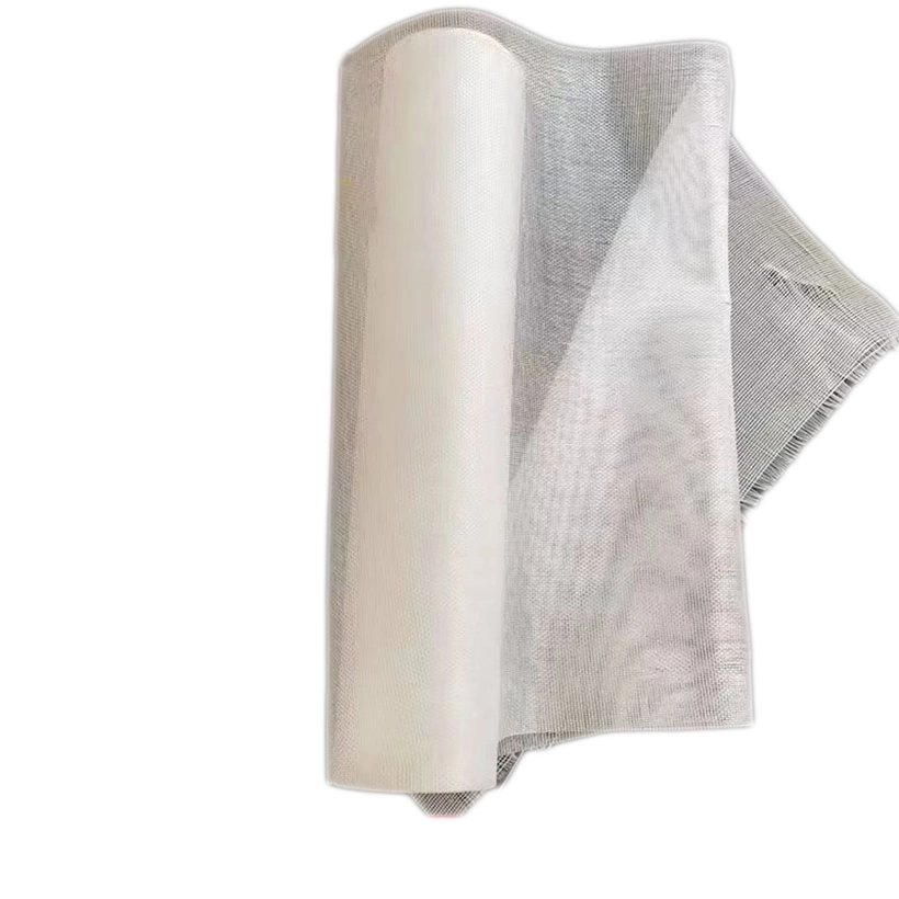 Self Adhesive Fiberglass Mesh Tape for Drywall 160 6*6 Toptex Fiberglass Mesh Glass Fiber 80-160g