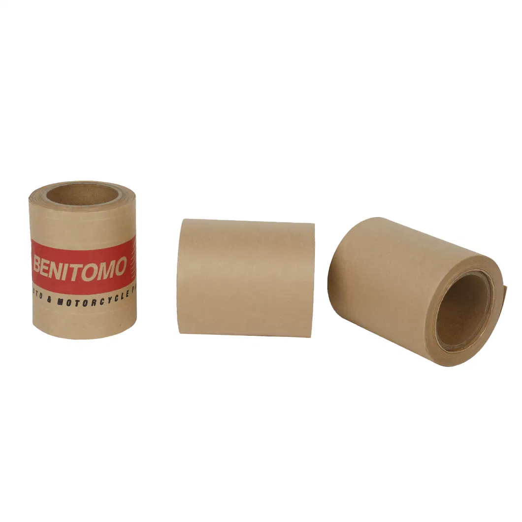 Heavy Duty Strong Packing Wrapping Strapping Fiberglass Tape, Reinforced Cross Weave Filament Tape