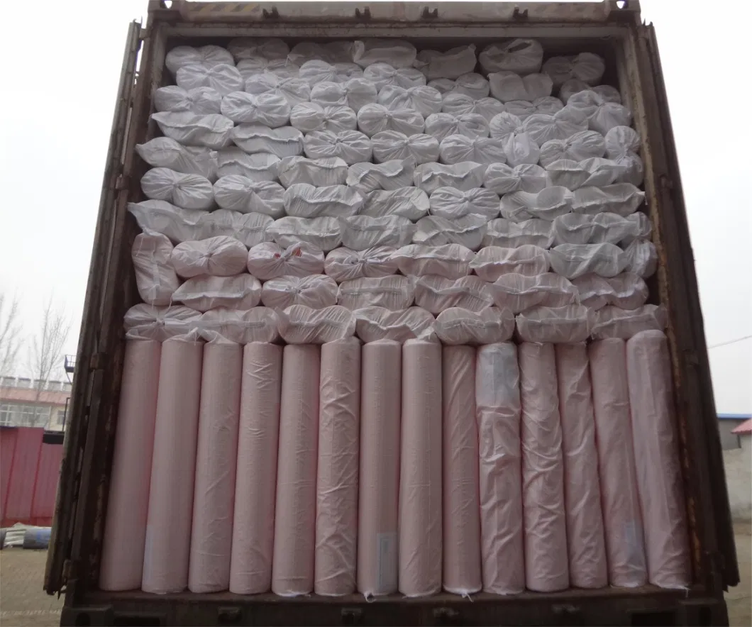 Alkali Resistant Marble Slab Reinforcement Mesh Fiberglass Mesh Building Material Fabric