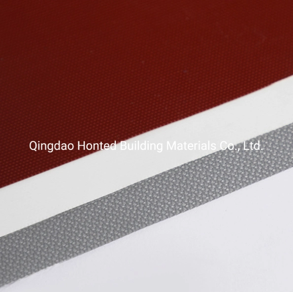 Manufacturer Anti Oil Waterproof Fireproof Heat Insulating Laminated Aluminum Foil Fiberglass Fabric Aluminum Foil Coated Glass Fiber Fabric