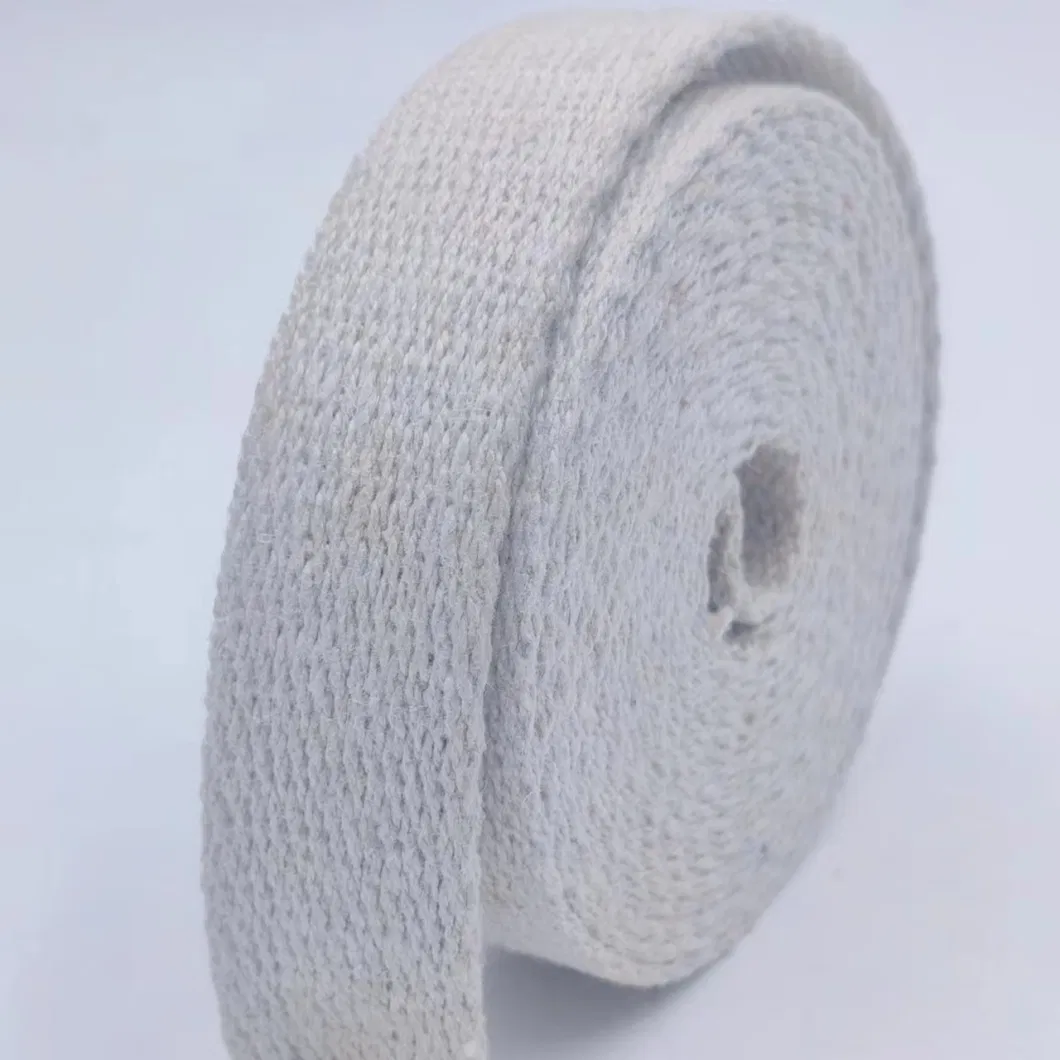 Cross Border New 2.5cm Twill Hanjue Ribbon