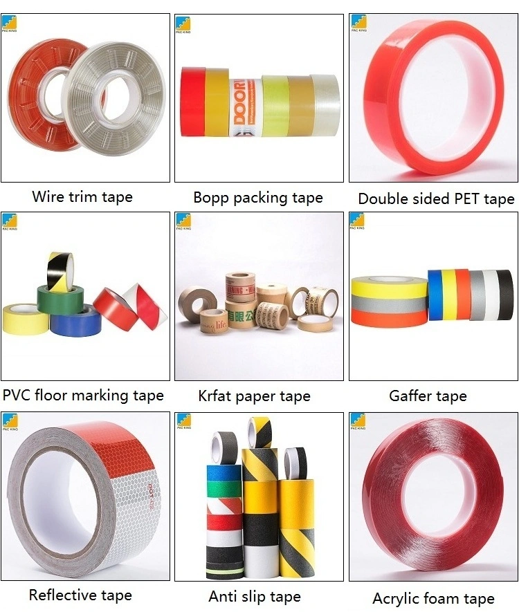 Cost-Effective Wall Plaster Plastic Mesh Tape