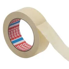 Flexible Metal Corner Tape Removable Double Sided Adhesive Tape Strong