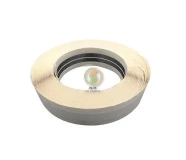 Flexible Metal Joint and Corner Bead Tape