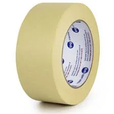 Flexible Metal Corner Tape Removable Double Sided Adhesive Tape Strong