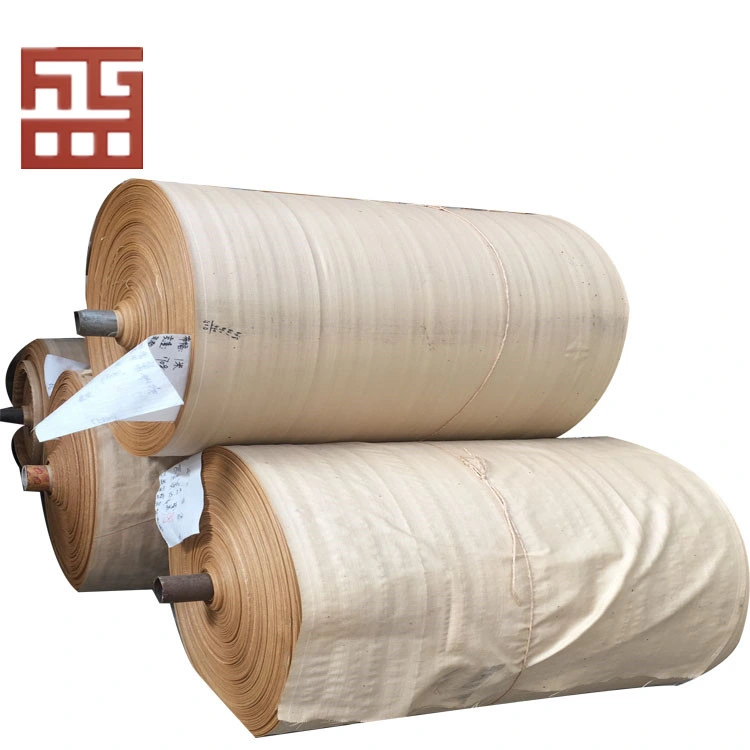 Fabric Fiberglass Cloth Roll Mesh Waterproofing for Clothes Roll