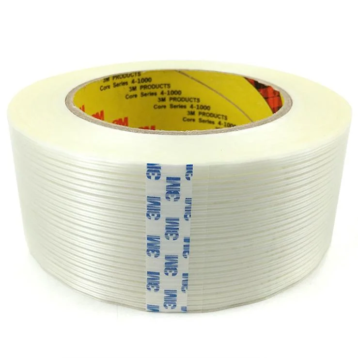 3m Filament Tape 3m 8898 3m 880 3m 890 3m 8915 3m 893 3m 894 3m 896 3m 897