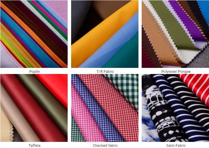 600d*600d Cross Design Jacquard 100% Polyester Waterproof Oxford Fabric PVC Coated