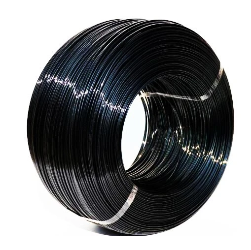 2.2mm 2.4mm 3mm 3.5mm Agriculture Greenhouse Polyester Wire Monofilament for Yarn